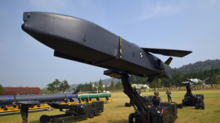 Alemania investigar&aacute; filtraci&oacute;n de conversaci&oacute;n militar confidencial sobre Ucrania