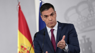 Spaniens K&ouml;nig beauftragt bisherigen Regierungschef S&aacute;nchez mit Regierungsbildung