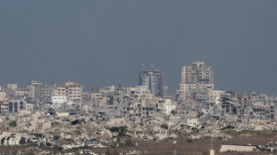 Wafa, 'dall'alba 36 morti nei raid dell'Idf a Gaza'
