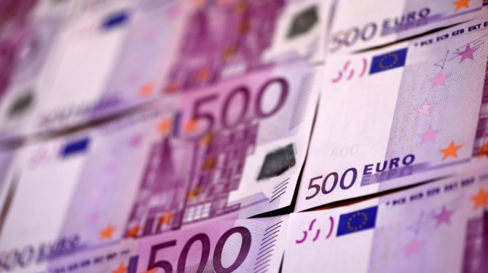 Staatsverschuldung steigt 2022 pro Kopf auf H&ouml;chststand von 28.164 Euro