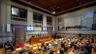 Al Cnel l'Employment Outlook 2025 dell'Ocse