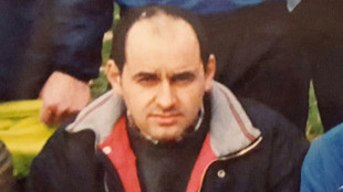 Ex-janitor accused of serial rapes goes on trial in France