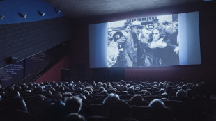 Elvira Notari, il docu in tour mondiale dalla Cina agli Usa