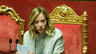 Meloni, favorevole alle preferenze nella legge elettorale