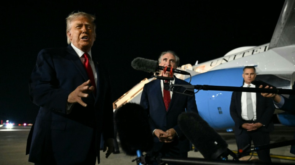 Ir&atilde; e EUA anunciam ataques e possibilidade de acordo de paz fica mais distante