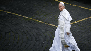 Il Papa, responsabilità e discernimento di fronte all'IA