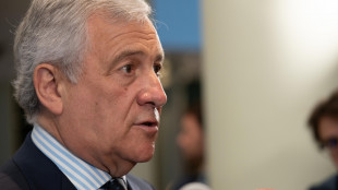 Tajani, bene Patuelli, il Mes così com'è non va e va riformato
