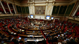 Le projet de loi immigration au filtre de la commission des lois de l'Assembl&eacute;e