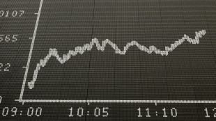 Borsa: Europa di nuovo positiva con banche e industriali