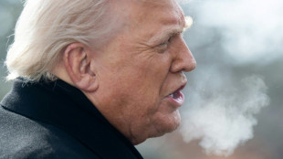 Minneapolis aguarda desescalada anunciada por Trump em sua campanha antimigrat&oacute;ria