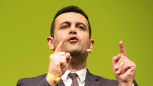 Djir-Sarai fordert Einstufung von Maghreb-L&auml;ndern als sichere Herkunftsstaaten