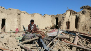 Pakistan denies deadly strikes after Afghanistan vows retaliation