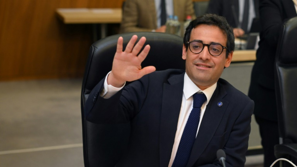 La UE lanzó un plan para reducir la burocracia de las empresas medias