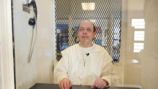 Suspenden ejecución de hombre autista condenado por muerte de su hija en EEUU