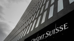 Liquider Credit Suisse aurait caus&eacute; des dommages "consid&eacute;rables", selon un ministre suisse