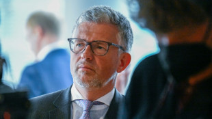 Ukrainischer Botschafter l&auml;dt Sachens Regierungschef Kretschmer aus