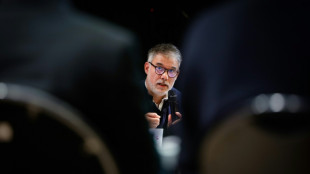 Faure &agrave; la rescousse de Lecornu pour sauver le budget de la S&eacute;curit&eacute; sociale