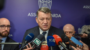 Bombardieri, cambiare la manovra su fisco, pensioni e sanit&agrave;