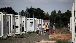 Steigende Migrationszahlen: Zeichen stehen auf mehr Abschottung