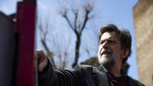 Nanni Moretti in collegamento con festival, spiace non essere lì