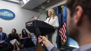 Casa Bianca, Trump firmerà il rinvio dei dazi al 1 agosto