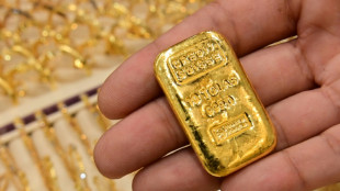 80-J&auml;hriger um Gold und Bargeld von mindestens hunderttausend Euro betrogen