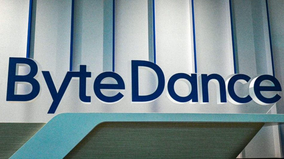 IA: Hollwyood accuse le logiciel chinois Seedance 2.0 de violations "massives" du droit d'auteur