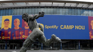 El Barcelona vuelve al trabajo