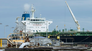 Ship insurers juggle war risks for perilous Gulf route