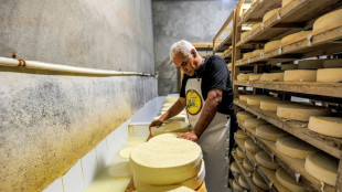 Los precios de los alimentos siguen altos en pa&iacute;ses vulnerables pese a la bajada general en junio