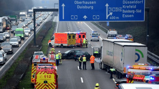 Zahl der Verkehrstoten im ersten Halbjahr 2022 um zw&ouml;lf Prozent gestiegen