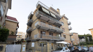 Morta dopo liposuzione, non si esclude embolia polmonare