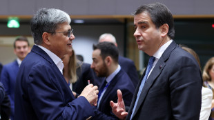 Ue, 'possibile spostare i progetti dal Pnrr alla Coesione'