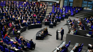 Fraktionen: Gesetz f&uuml;r Mutterschutz bei Fehlgeburten noch diese Woche im Bundestag