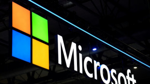 Microsoft l&ouml;st Kommunikationsdienst Teams aus B&uuml;ropaketen heraus