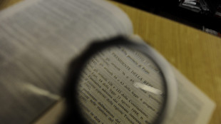 Cgia, 35 mila pagine di norme all'anno 'costano' 57,2 miliardi