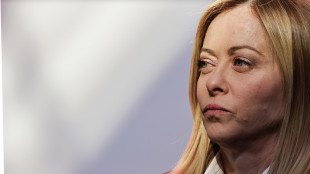 Giorgia Meloni sarà sentita nel processo a carico di Corona