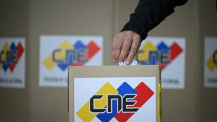 Chavismo busca ratificar controle total na Venezuela em eleições questionadas