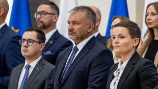 Polonia investigar&aacute; los v&iacute;nculos de Epstein en el pa&iacute;s