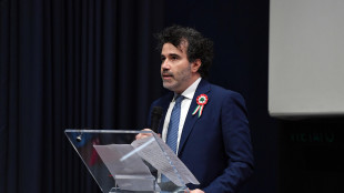 ++ Almasri: Anm, 'falso dire che indagine è contro riforma' ++