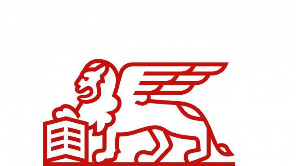 Arriva la lista gestori per il cda di Generali, in testa Perotti