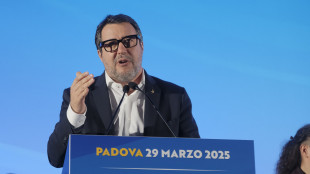 Salvini, vero nemico delle aziende è Bruxelles non Trump