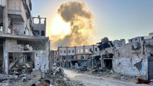 Ir&aacute;n amenaza a Israel y EEUU, disparos de drones desde Irak hacia territorio israel&iacute;
