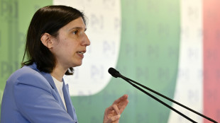 Schlein, centrodestra diviso su politica estera e Pnrr