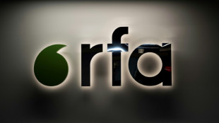 Radio Free Asia suspende sus operaciones por el "shutdown" y los recortes de Trump en EEUU