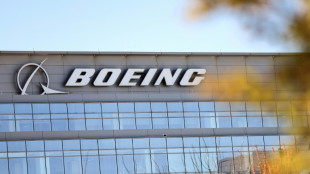 Investigação de incidente em voo da Alaska Airlines aponta falhas da Boeing (autoridades)