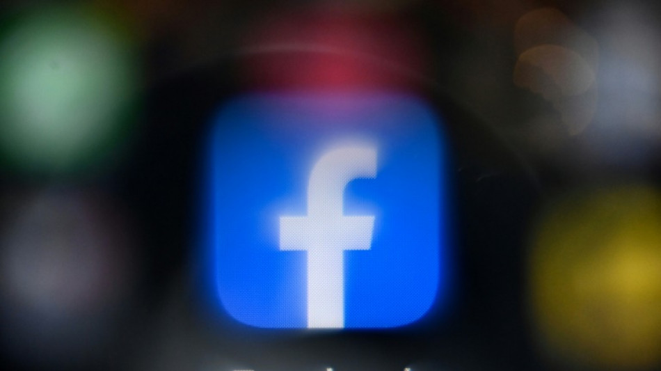 Cookies: la Cnil cl&ocirc;t une injonction prononc&eacute;e envers Facebook
