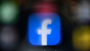 Cookies: la Cnil cl&ocirc;t une injonction prononc&eacute;e envers Facebook