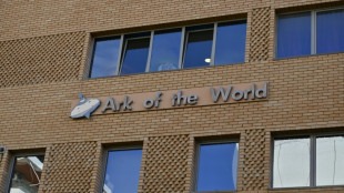 Grecia investiga a ONG de ayuda a niños por supuesto fraude y abusos sexuales