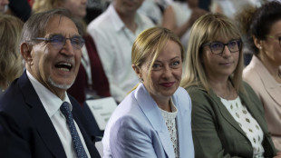 Meloni, i salari sono tornati a crescere pi&ugrave; dell'inflazione